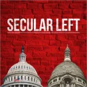 Secular Left