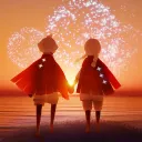 Sky Children Of The Light Discord