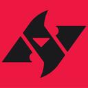 Alayon Discord Server Icon