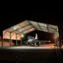 The Hangar