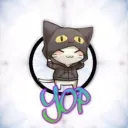 YOP's server OwO