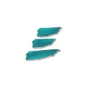 Eway