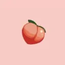 ✨𝐵𝑜𝑜𝓉𝓎 · 𝒞𝓇𝑜𝓈𝓈𝒾𝓃𝑔🍑