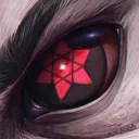 Guardian's World