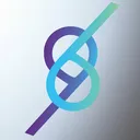 QubiTech