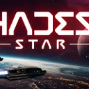 Dragon Star Corporation