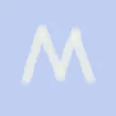 Mudd's server
