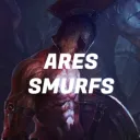 Ares