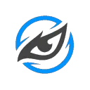 Visualise Esports