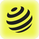 conceptuel Discord server icon