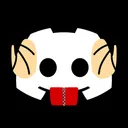 The Nether Raiders Community
