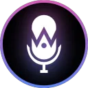 Warrock03