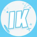 Ice Kickz Fam