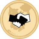 Laurentian Seas Alliance