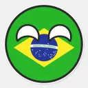 SFB's Additional Ballsdex Server