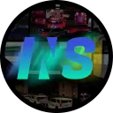 Northern Studios