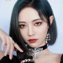 BLACKIS KIKI 🇹🇭