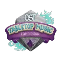 OST Tabletop Music App (Official)