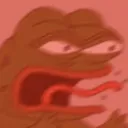 Retards United's icon