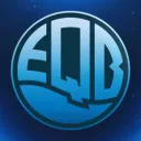 EQUIL🔱BRIUM