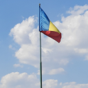 Electric Kingdom icon