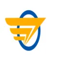 Scoot Virtual