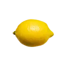 Lemon Cult