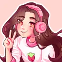 Lottie 'n loves