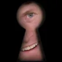 The House of Todd
