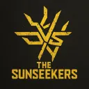 the sunseekers