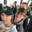 Huntermericle Twitch Discord