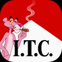 International Tobacco Community 2.0