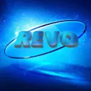 Revomatic's Lodge