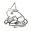 The Adventurer's Guild