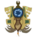 The Voldunai - Vol’dun Reborn [19756] Icon