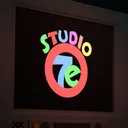 Studio 7e