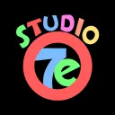 Studio 7e
