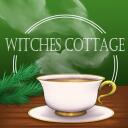    Witches Cottage    Discord Server Icon