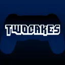 TwoCakes | Live TV