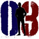 KIERIN03 Server Discord Server Icon