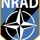 NRAD