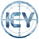 Icy's Cord