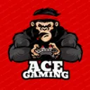 ACE GAMING