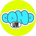Oonolive