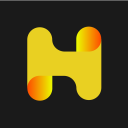 Discovery icon for HenrikDev Systems Discord server