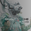 Quarantine Radio Club quarantineradio.club