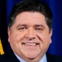 JB Pritzker