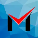 MazeXV`s Community