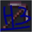 The Hole Coalition