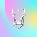 MichiTorneos